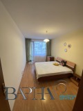 Под наем 2-СТАЕН, град Варна, Бриз • 409 € / 799.93 лв. • 91308675 6