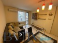 Под наем 2-СТАЕН, град Варна, Бриз • 409 € / 799.93 лв. • 91308675 3