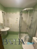 Под наем 2-СТАЕН, град Варна, Бриз • 409 € / 799.93 лв. • 91308675 10