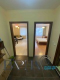 Под наем 2-СТАЕН, град Варна, Бриз • 409 € / 799.93 лв. • 91308675 9