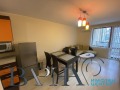 Под наем 2-СТАЕН, град Варна, Бриз • 409 € / 799.93 лв. • 91308675 2