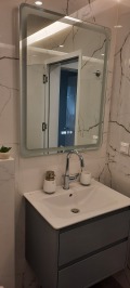 Дава под наем  2-стаен град София , Бъкстон , 55 кв.м | 38816792 - изображение [13]