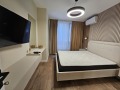 Дава под наем  2-стаен град София , Манастирски ливади , 74 кв.м | 70343005 - изображение [8]