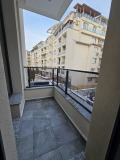 Дава под наем  2-стаен град София , Манастирски ливади , 74 кв.м | 70343005 - изображение [14]