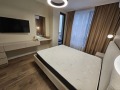 Дава под наем  2-стаен град София , Манастирски ливади , 74 кв.м | 70343005 - изображение [7]