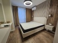 Дава под наем  2-стаен град София , Манастирски ливади , 74 кв.м | 70343005 - изображение [9]