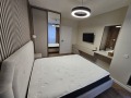 Дава под наем  2-стаен град София , Манастирски ливади , 74 кв.м | 70343005 - изображение [6]