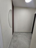 Дава под наем  2-стаен град София , Манастирски ливади , 74 кв.м | 70343005 - изображение [12]