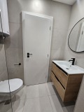 Дава под наем  2-стаен град София , Манастирски ливади , 74 кв.м | 70343005 - изображение [11]