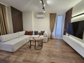 Дава под наем  2-стаен град София , Манастирски ливади , 74 кв.м | 70343005 - изображение [5]