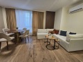 Дава под наем  2-стаен град София , Манастирски ливади , 74 кв.м | 70343005 - изображение [3]