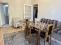 Под наем 3-СТАЕН, град Плевен, Идеален център • 690 лв. • 70973864 — Holmes.bg