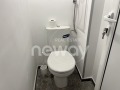 Под наем 3-СТАЕН, град Плевен, Идеален център • 690 лв. • 70973864 — Holmes.bg