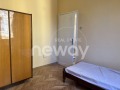 Под наем 3-СТАЕН, град Плевен, Идеален център • 690 лв. • 70973864 — Holmes.bg