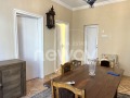 Под наем 3-СТАЕН, град Плевен, Идеален център • 690 лв. • 70973864 — Holmes.bg