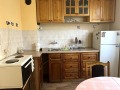 Под наем 3-СТАЕН, град Плевен, Идеален център • 690 лв. • 70973864 — Holmes.bg