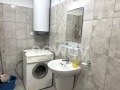Под наем 3-СТАЕН, град Плевен, Идеален център • 690 лв. • 70973864 — Holmes.bg