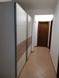 Под наем 3-СТАЕН, град София, Овча купел • 1290 лв. • 56624674 — Holmes.bg