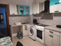 Под наем 3-СТАЕН, град София, Овча купел • 1290 лв. • 56624674 — Holmes.bg
