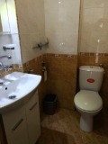 Под наем 3-СТАЕН, град София, Овча купел • 1290 лв. • 56624674 — Holmes.bg