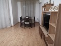 Под наем 3-СТАЕН, град София, Овча купел • 1290 лв. • 56624674 — Holmes.bg
