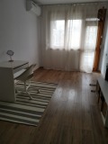 Под наем 3-СТАЕН, град София, Овча купел • 1290 лв. • 56624674 — Holmes.bg