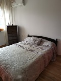 Под наем 3-СТАЕН, град София, Овча купел • 1290 лв. • 56624674 — Holmes.bg
