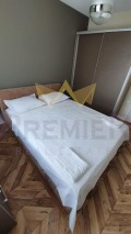Под наем 3-СТАЕН, град Варна, Център • 869 € / 1699.62 лв. • 75654471 4