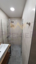 Под наем 3-СТАЕН, град Варна, Център • 869 € / 1699.62 лв. • 75654471 8