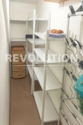 Под наем 3-СТАЕН, град Варна, Колхозен пазар • 575 € / 1124.60 лв. • 78860457 5