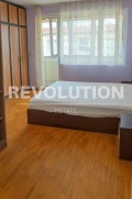 Под наем 3-СТАЕН, град Варна, Колхозен пазар • 575 € / 1124.60 лв. • 78860457 2