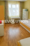 Под наем 3-СТАЕН, град Варна, Колхозен пазар • 575 € / 1124.60 лв. • 78860457 3