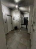 Под наем 3-СТАЕН, град София, Студентски град • 1700 лв. / 869.20 € • 90548702 9