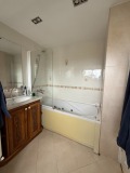 Под наем 3-СТАЕН, град София, Лозенец • 1500 € / 2933.74 лв. • 60850565 7