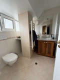 Под наем 3-СТАЕН, град София, Лозенец • 1500 € / 2933.74 лв. • 60850565 8