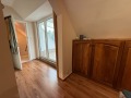 Под наем 3-СТАЕН, град София, Лозенец • 1500 € / 2933.74 лв. • 60850565 9