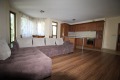 Дава под наем  3-стаен град София , Лагера , 90 кв.м | 92648957