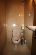 Дава под наем  3-стаен град София , Лагера , 90 кв.м | 92648957 - изображение [11]
