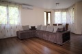 Дава под наем  3-стаен град София , Лагера , 90 кв.м | 92648957 - изображение [3]