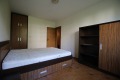 Дава под наем  3-стаен град София , Лагера , 90 кв.м | 92648957 - изображение [10]
