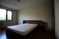 Дава под наем  3-стаен град София , Лагера , 90 кв.м | 92648957 - изображение [9]