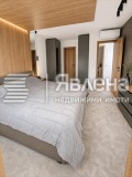 Дава под наем  3-стаен град Варна , Чайка , 100 кв.м | 68054874 - изображение [3]