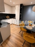 Дава под наем  3-стаен град Варна , Чайка , 100 кв.м | 68054874 - изображение [2]
