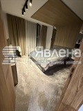 Дава под наем  3-стаен град Варна , Чайка , 100 кв.м | 68054874 - изображение [4]