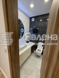 Дава под наем  3-стаен град Варна , Чайка , 100 кв.м | 68054874 - изображение [6]