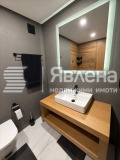 Дава под наем  3-стаен град Варна , Чайка , 100 кв.м | 68054874 - изображение [7]