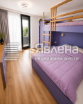 Дава под наем  3-стаен град Варна , Чайка , 100 кв.м | 68054874 - изображение [5]