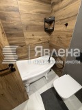 Дава под наем  3-стаен град Варна , Чайка , 100 кв.м | 68054874 - изображение [8]
