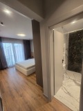 Под наем 3-СТАЕН, град София, Манастирски ливади • 1600 € / 3129.33 лв. • 17605897 8