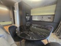 Под наем 3-СТАЕН, град София, Манастирски ливади • 1600 € / 3129.33 лв. • 17605897 7